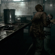 Illustration for article titled emResident Evil/em Is Getting an HD Remaster